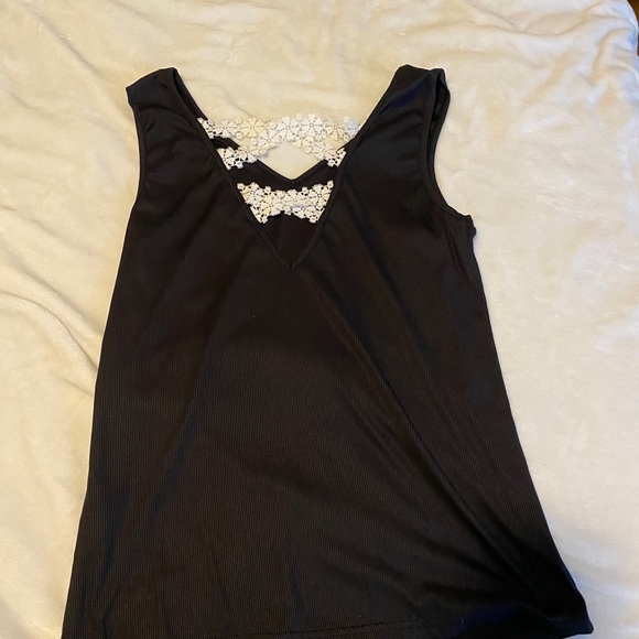 Tank top - Picture 3 of 4